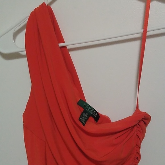 Ralph Lauren Dress - Picture 5 of 9